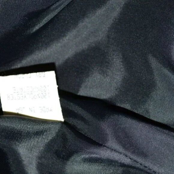 Odessa Black White Color Block Ribbon Bow Satin Shift Sheath Mini Dress XS 2 - Picture 5 of 6